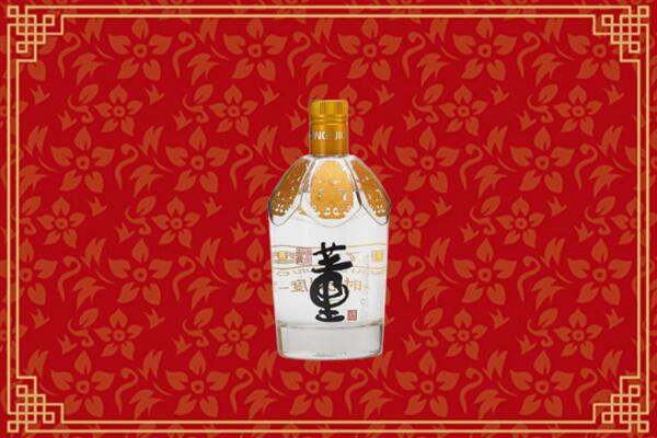 涞水县烟酒回收董酒