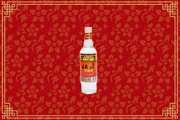 涞水县烟酒回收杜康