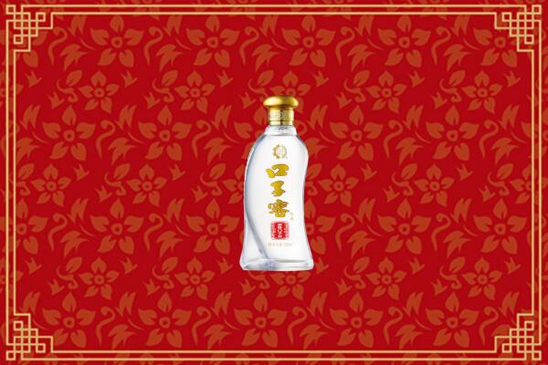 涞水县烟酒回收口子窖