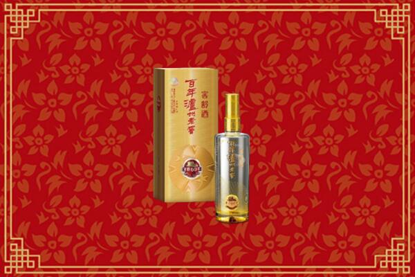 涞水县回收泸州老窖