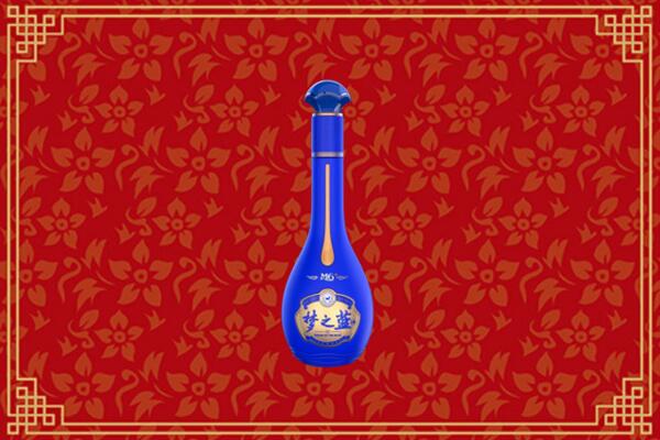 涞水县烟酒回收梦之蓝