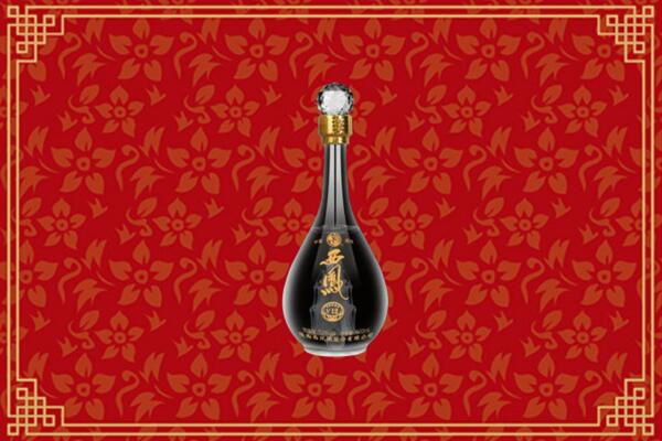涞水县烟酒回收西凤酒