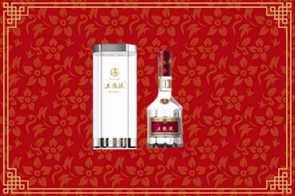 涞水县回收酒